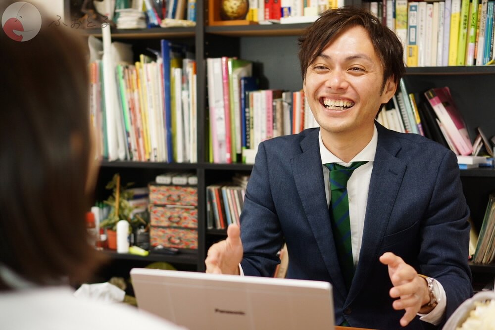 よしだ けいじのポートフォリオ3