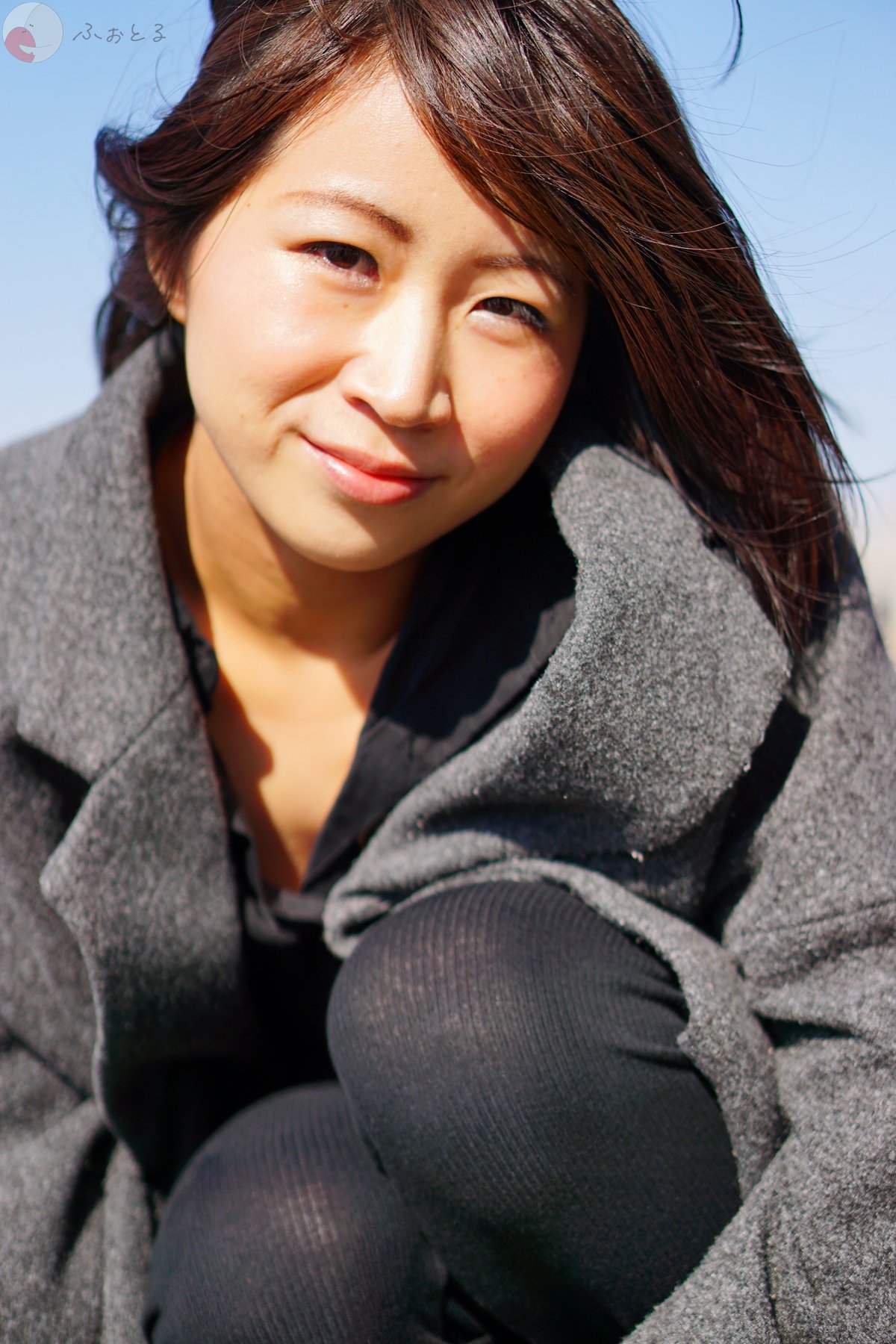 よしだ けいじのポートフォリオ4