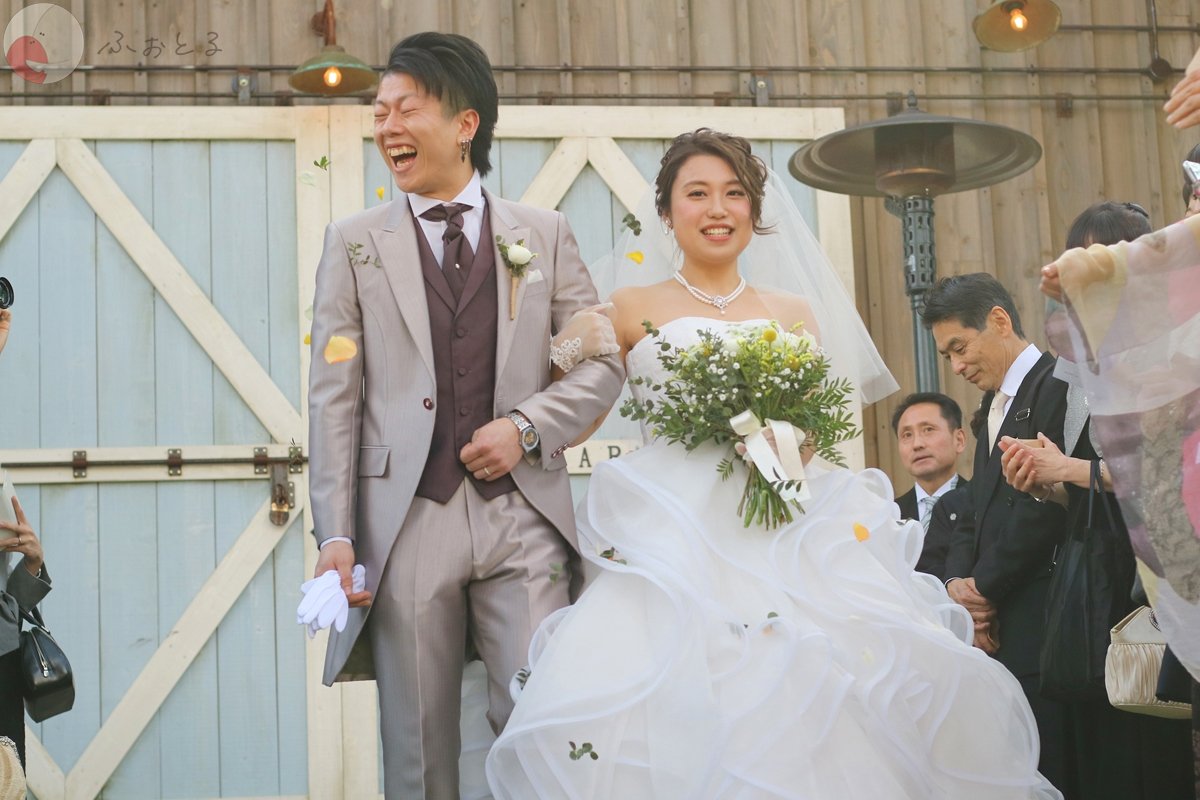 よしだ けいじのポートフォリオ5