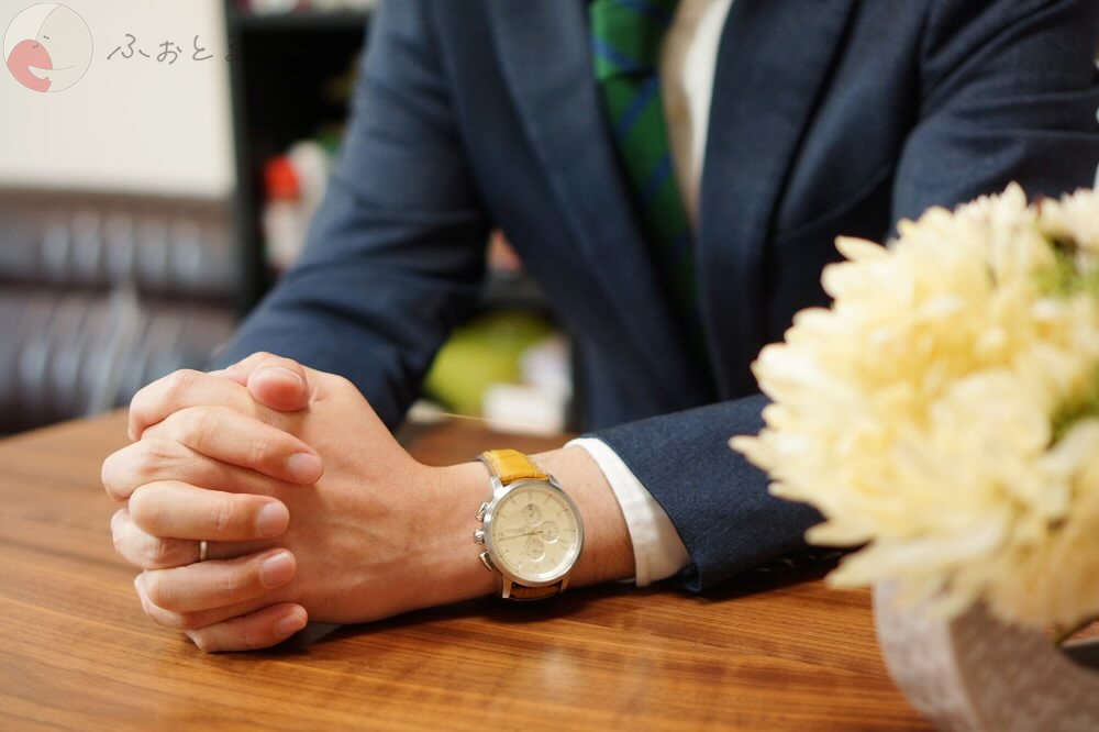 よしだ けいじのポートフォリオ6