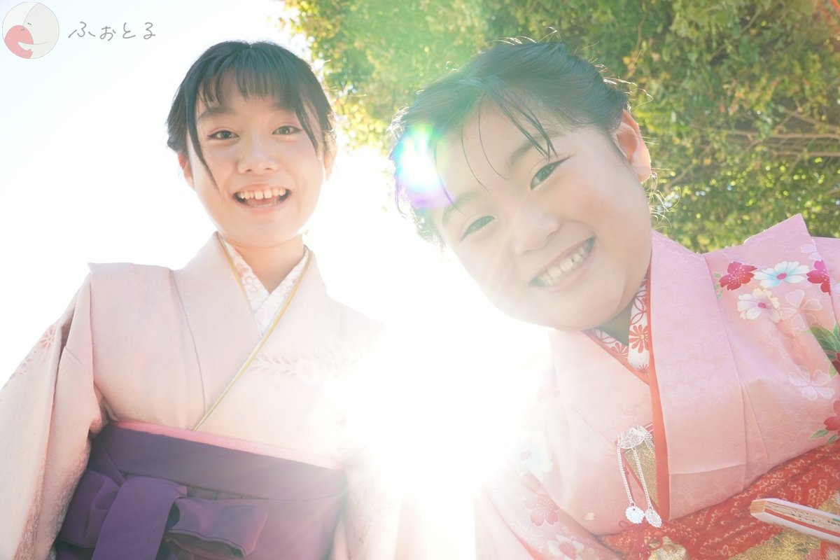 よしだ けいじのポートフォリオ7