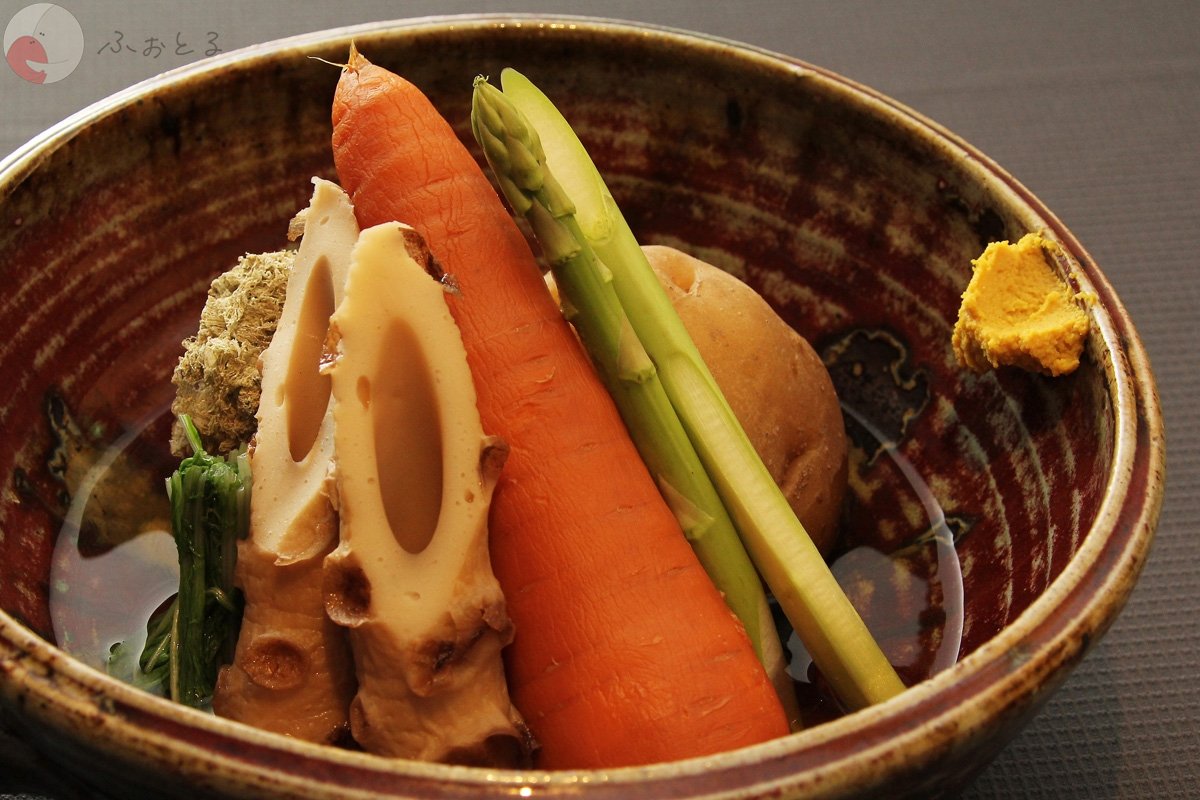 よしだ けいじのポートフォリオ9