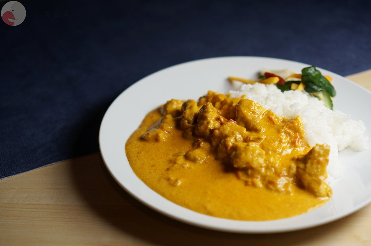 よしだ けいじのポートフォリオ1