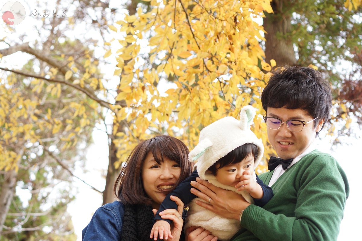 よしだ けいじのポートフォリオ2