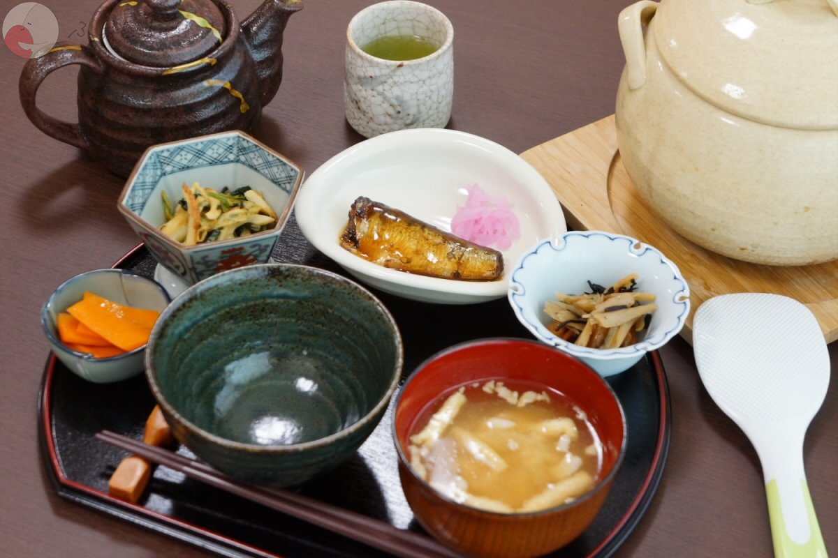 よしだ けいじのポートフォリオ3