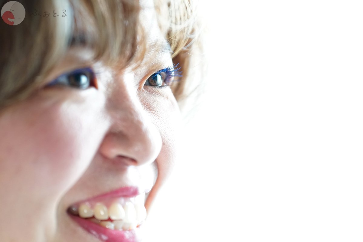 よしだ けいじのポートフォリオ4