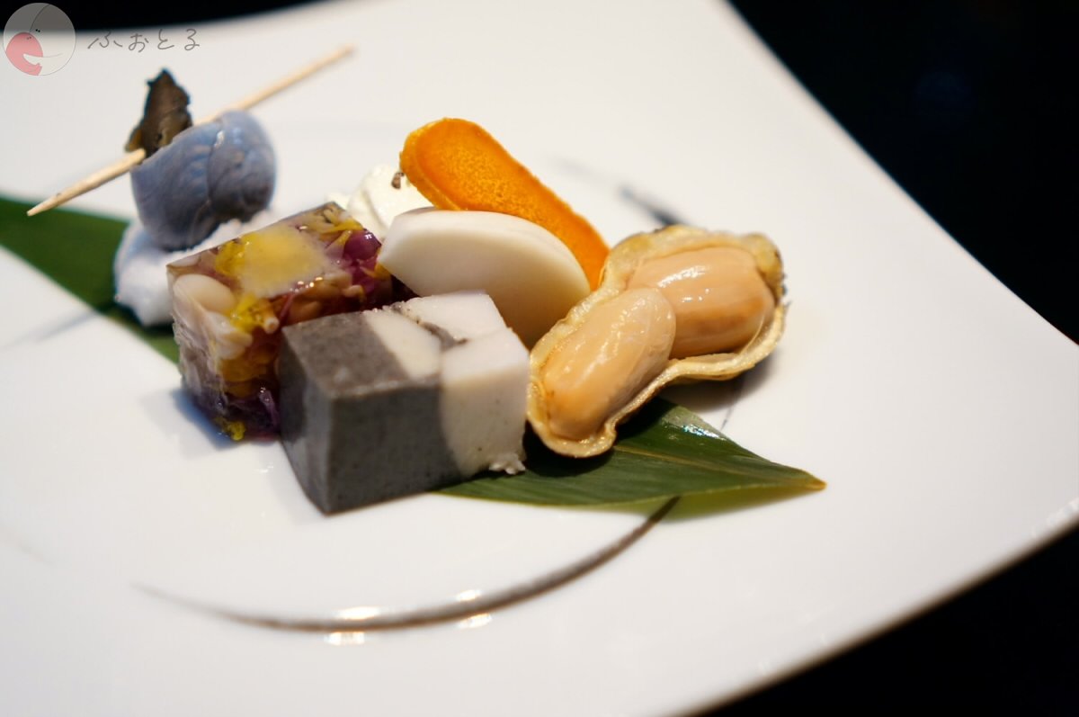 よしだ けいじのポートフォリオ5