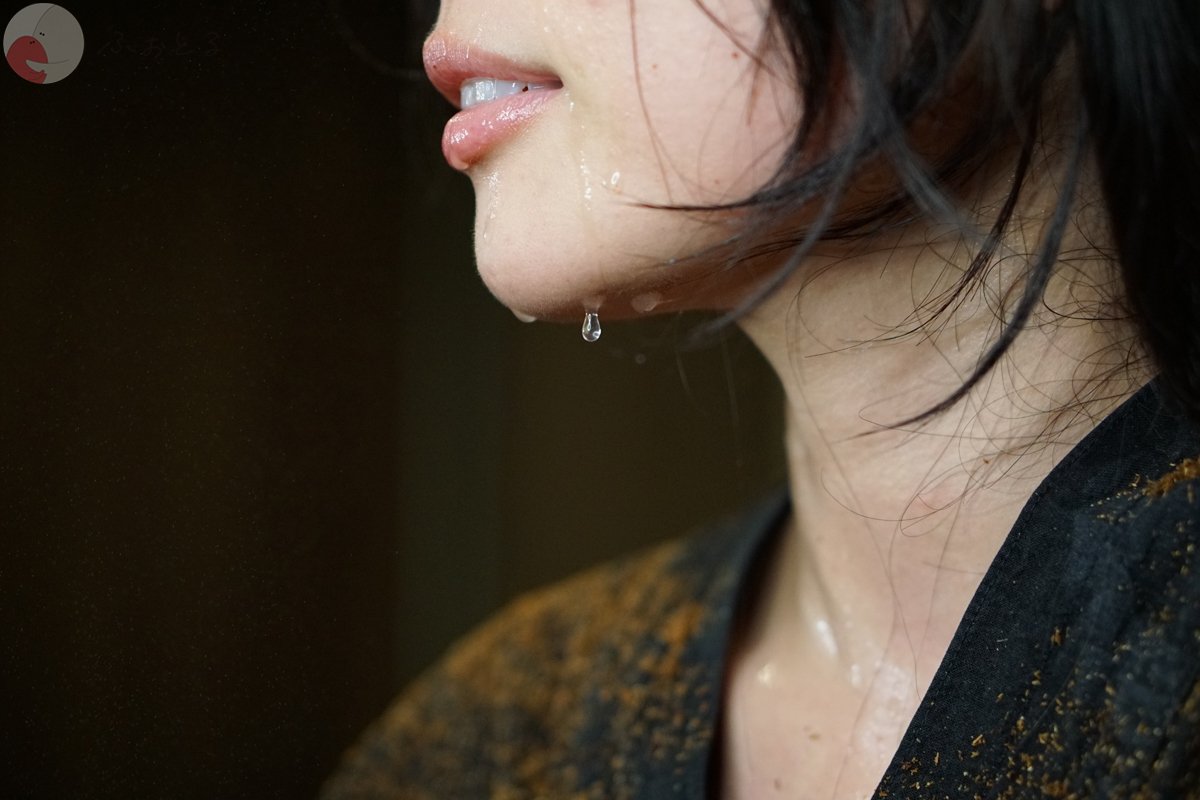 よしだ けいじのポートフォリオ6