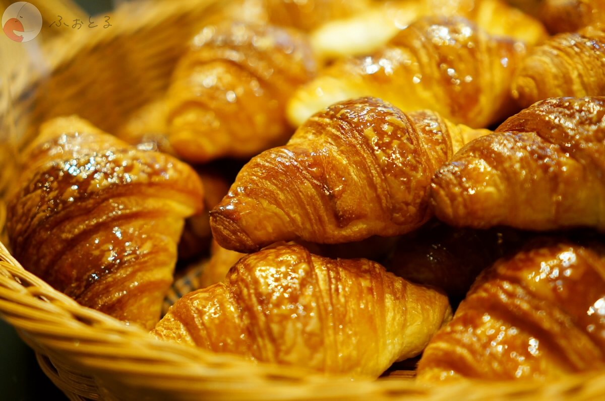 よしだ けいじのポートフォリオ7