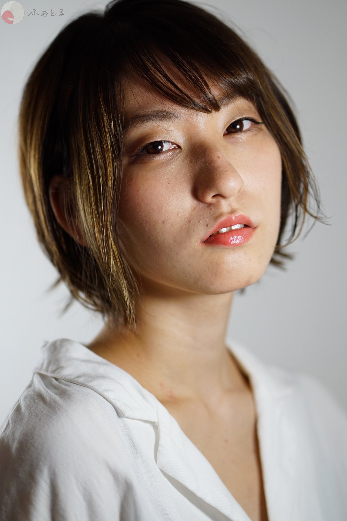 よしだ けいじのポートフォリオ8