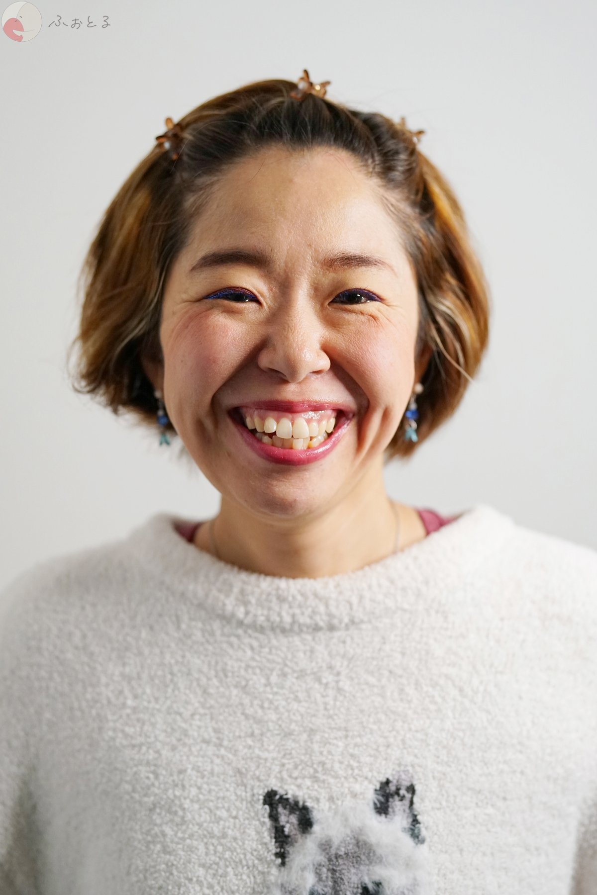 よしだ けいじのポートフォリオ9