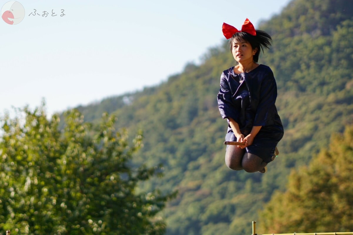 よしだ けいじのポートフォリオ3