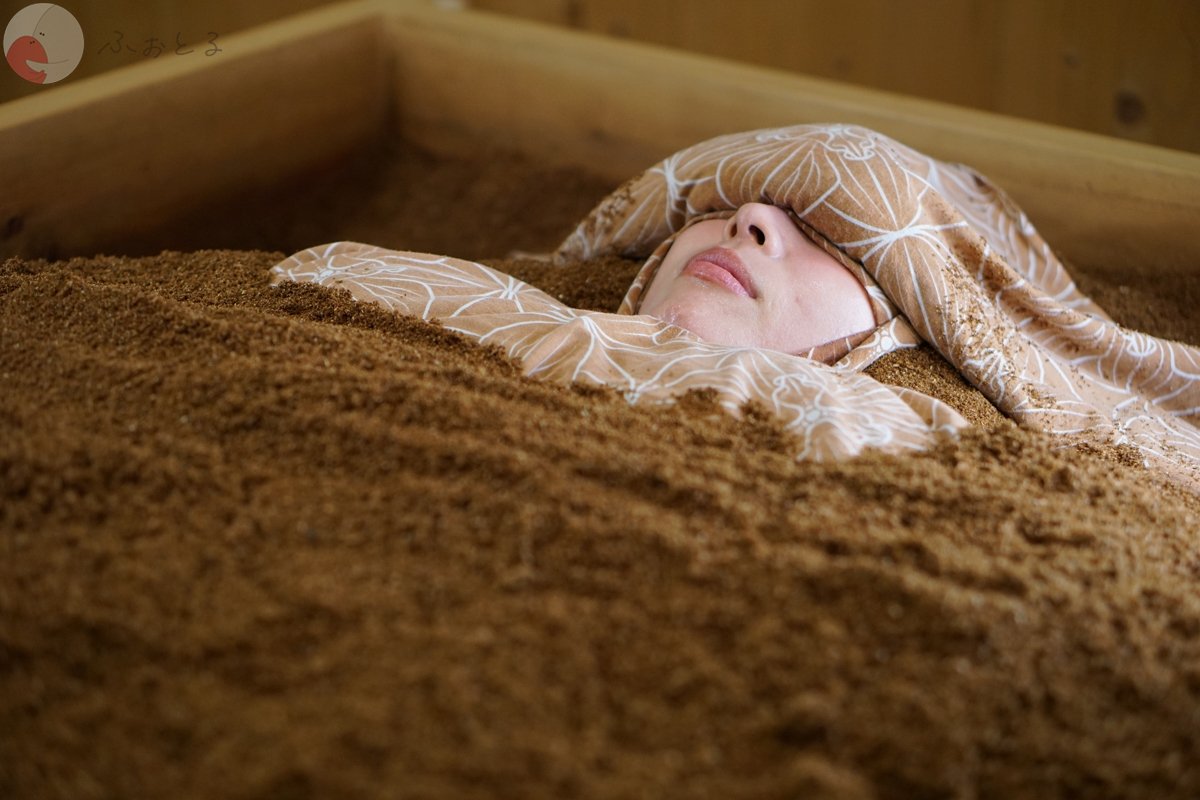 よしだ けいじのポートフォリオ0