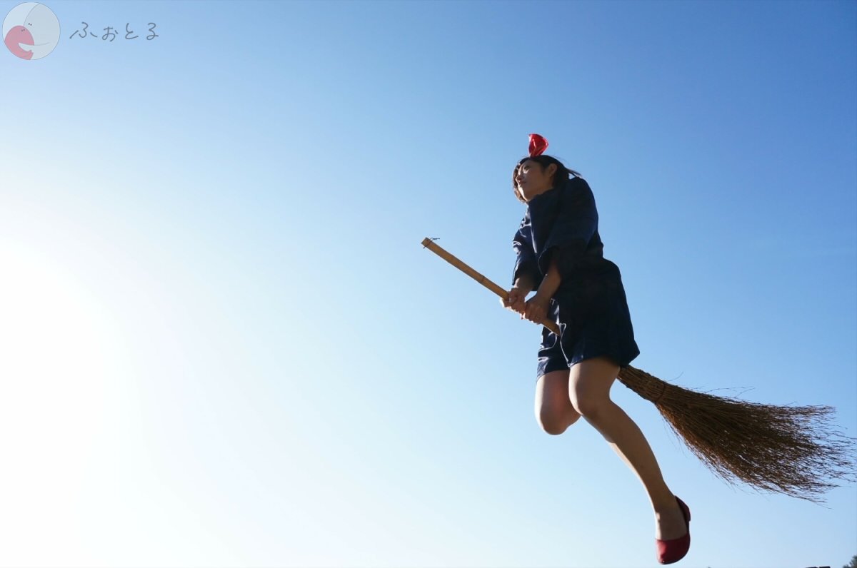 よしだ けいじのポートフォリオ4