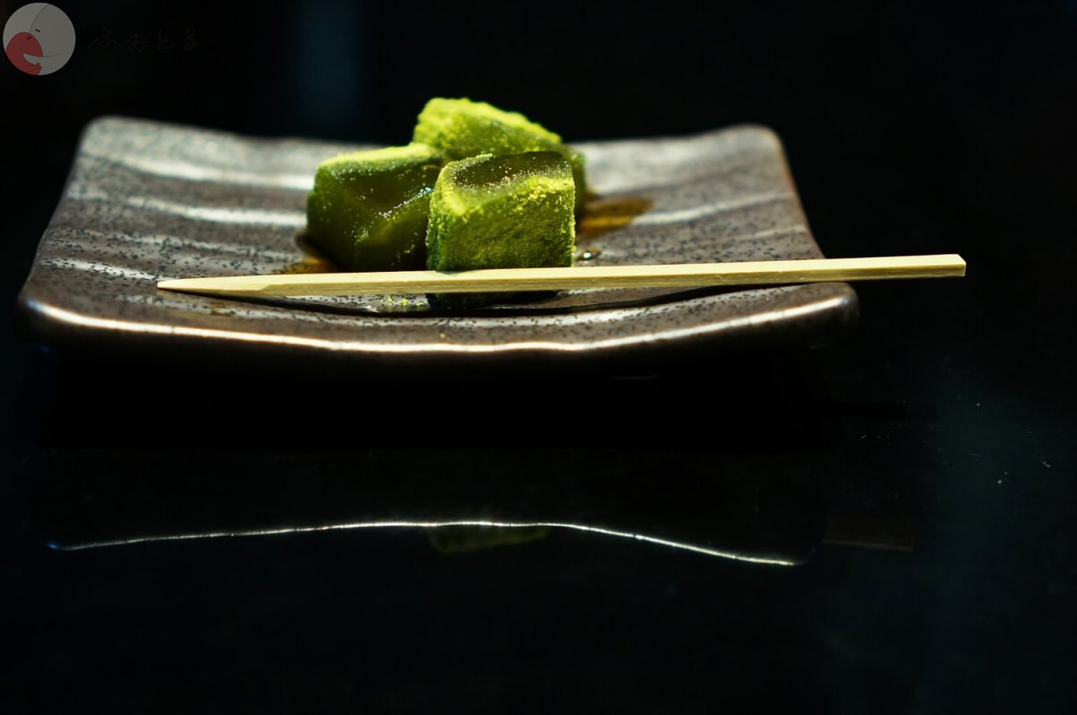 よしだ けいじのポートフォリオ5