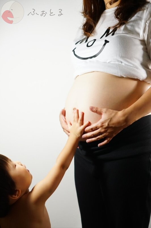 よしだ けいじのポートフォリオ6