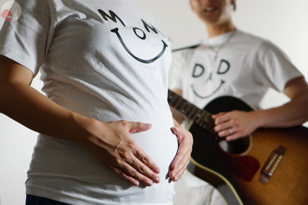 よしだ けいじのポートフォリオ7