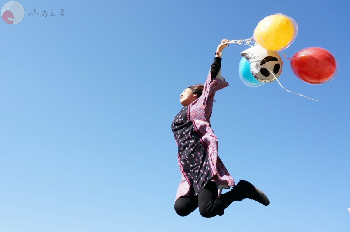 よしだ けいじのポートフォリオ8