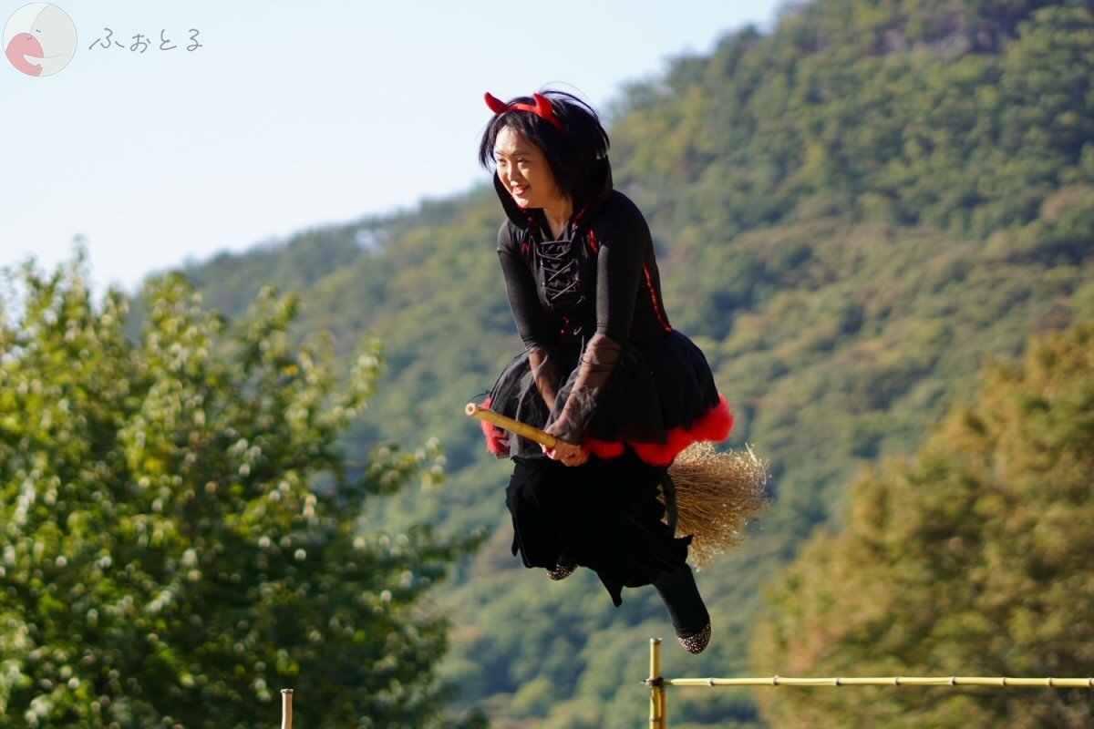 よしだ けいじのポートフォリオ9