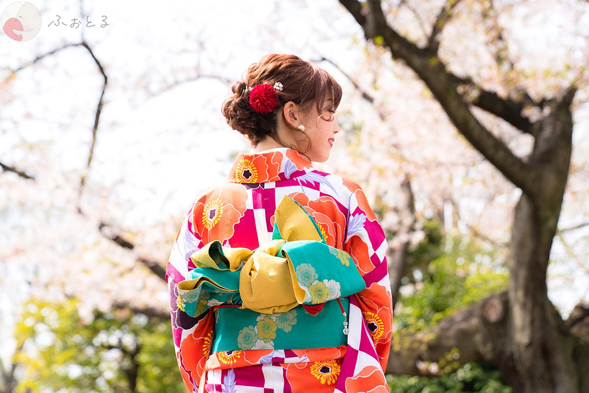 森内 幸一のポートフォリオ5