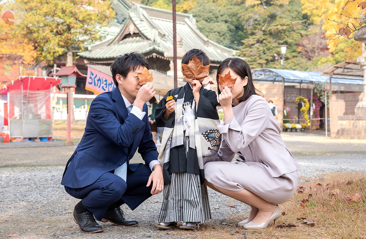 森内 幸一のポートフォリオ6