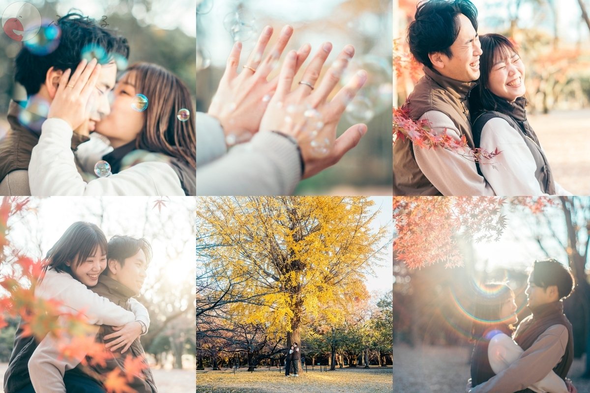 桜庭ゆいのポートフォリオ0