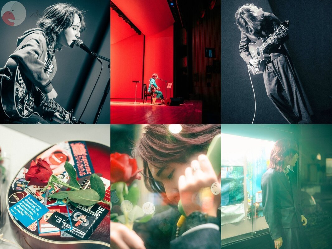 桜庭ゆいのポートフォリオ3