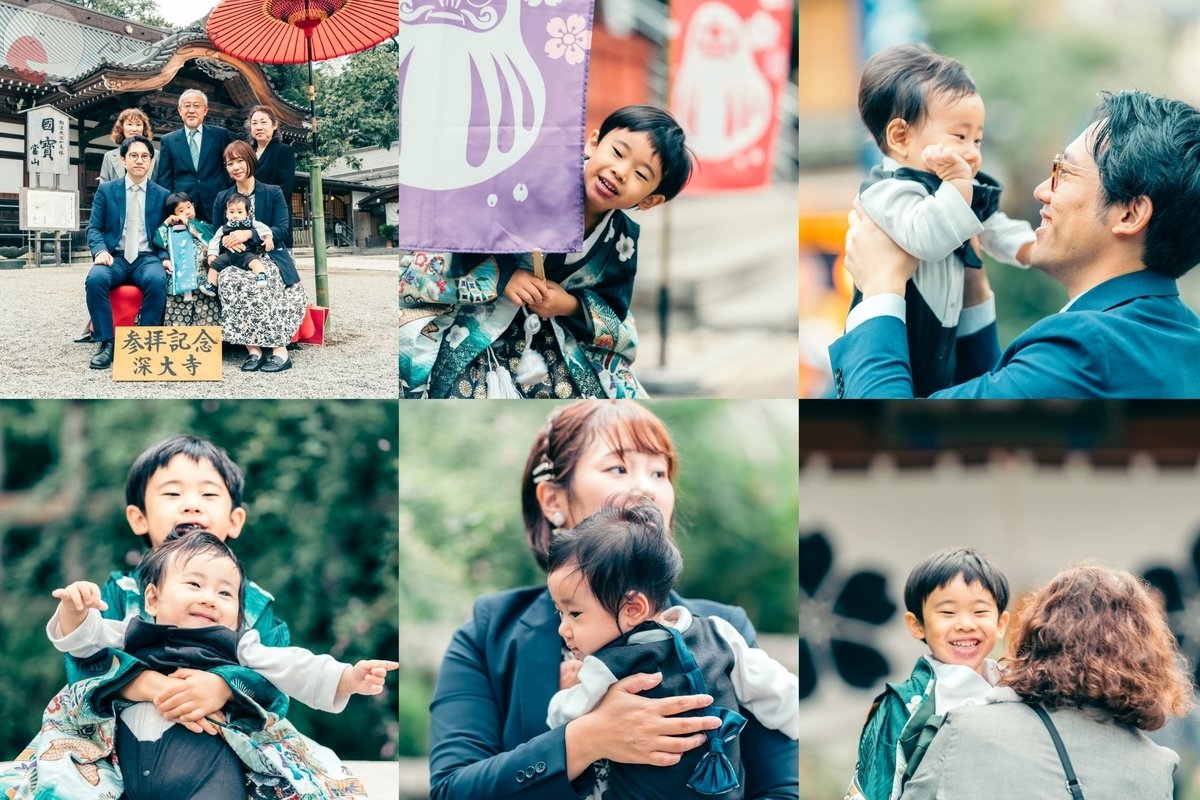 桜庭ゆいのポートフォリオ5