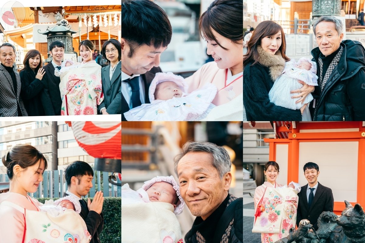 桜庭ゆいのポートフォリオ8