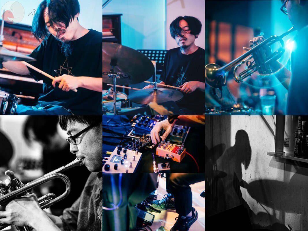 桜庭ゆいのポートフォリオ6