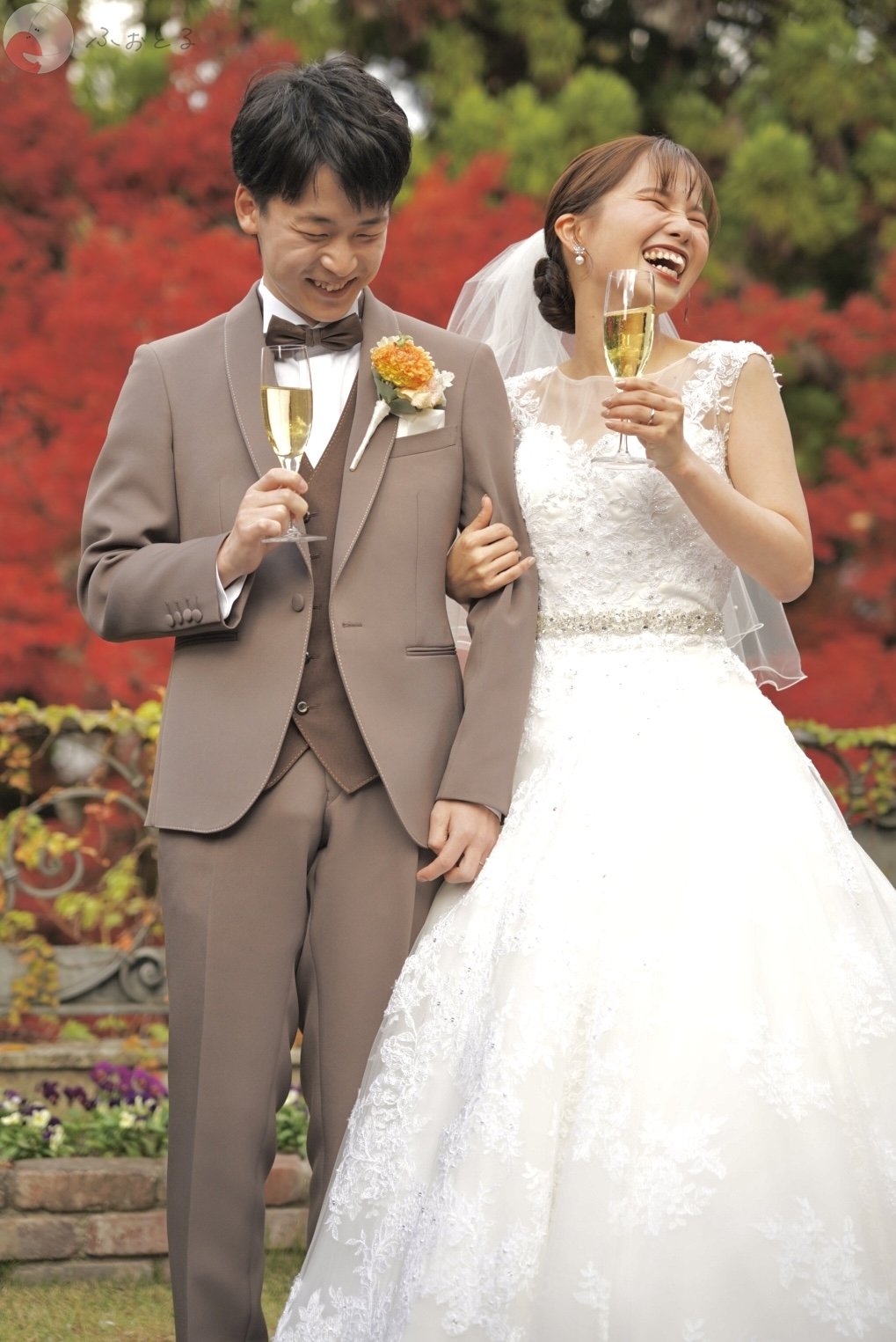 ぐんのポートフォリオ0