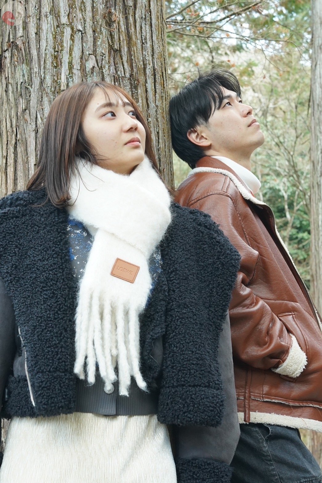 ぐんのポートフォリオ2