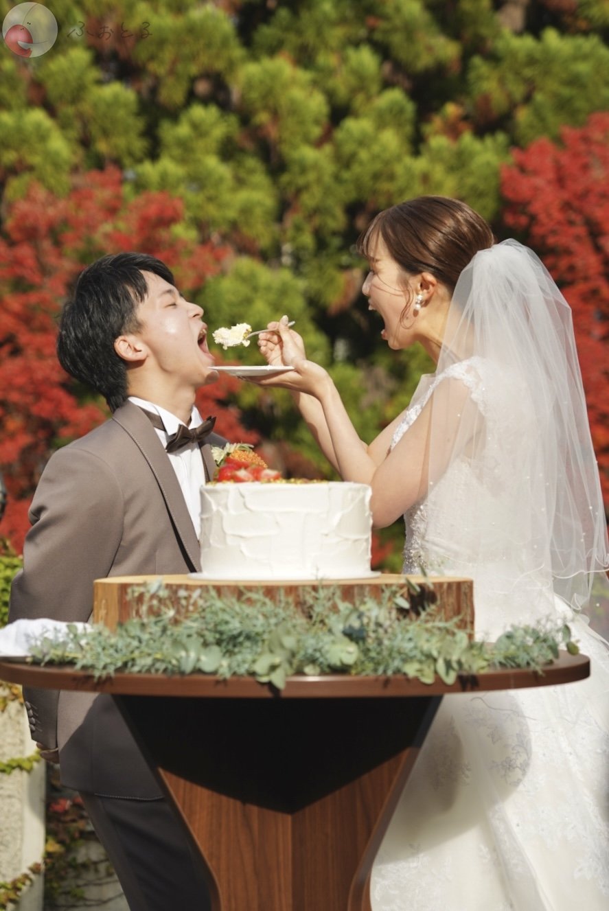 ぐんのポートフォリオ3