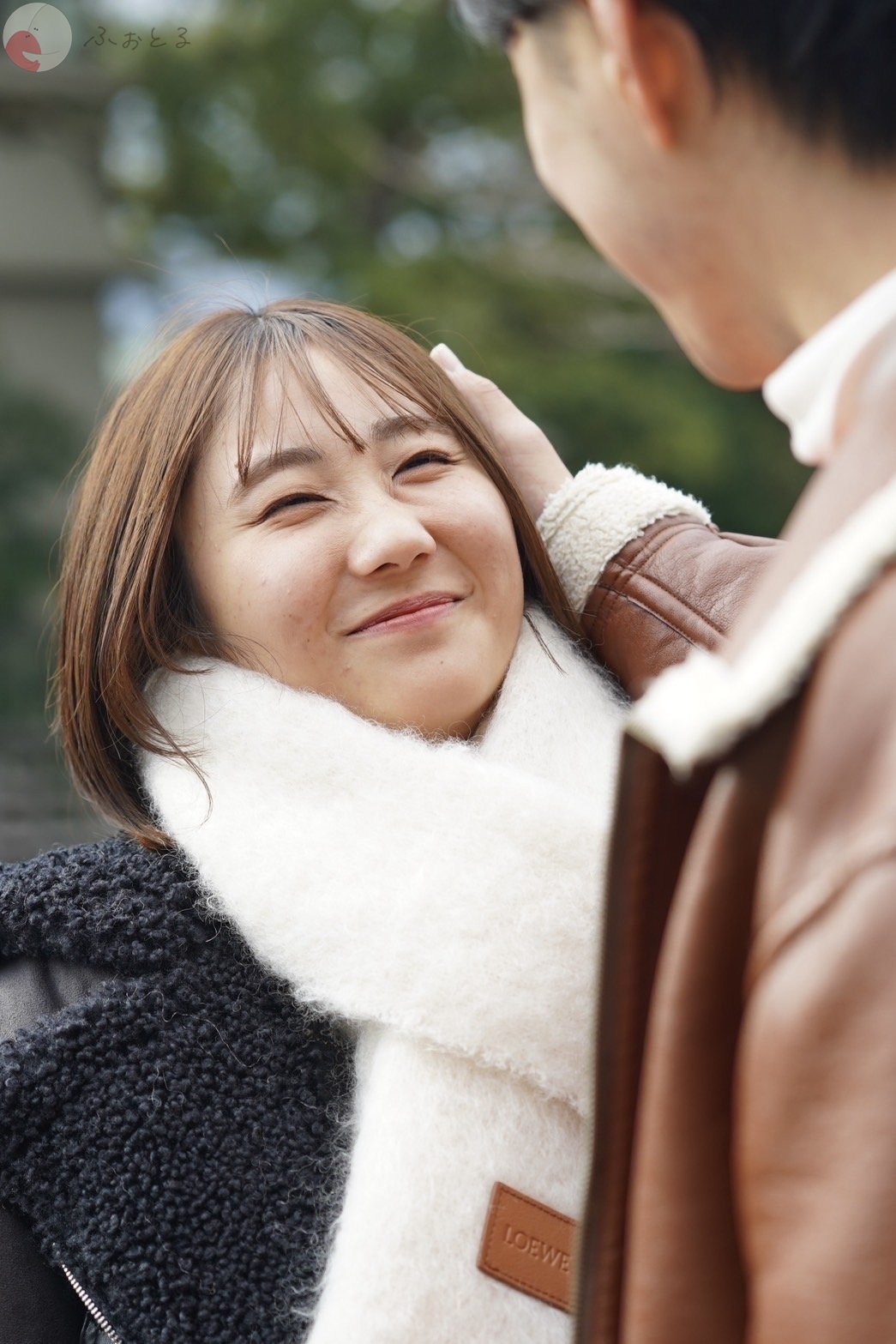 ぐんのポートフォリオ4