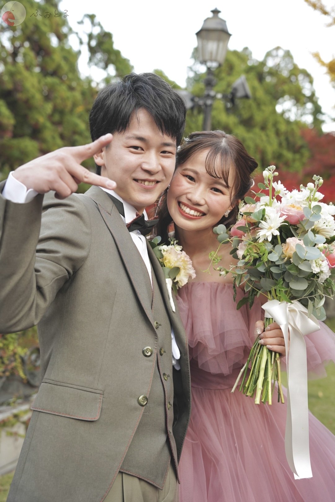 ぐんのポートフォリオ9