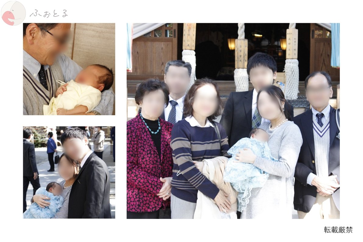 テルのポートフォリオ5