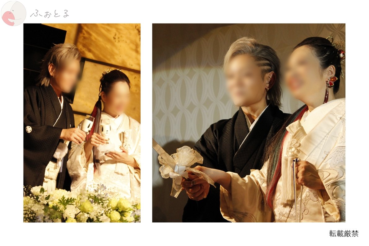 テルのポートフォリオ8