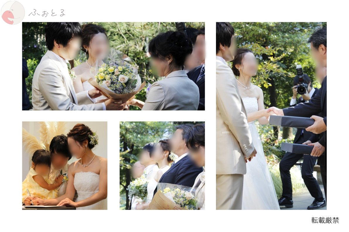 テルのポートフォリオ9