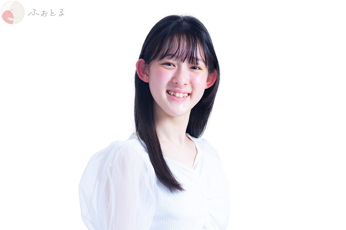 あきさんのポートフォリオ0