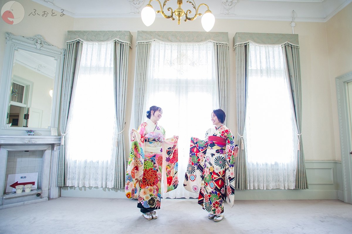 あきさんのポートフォリオ1