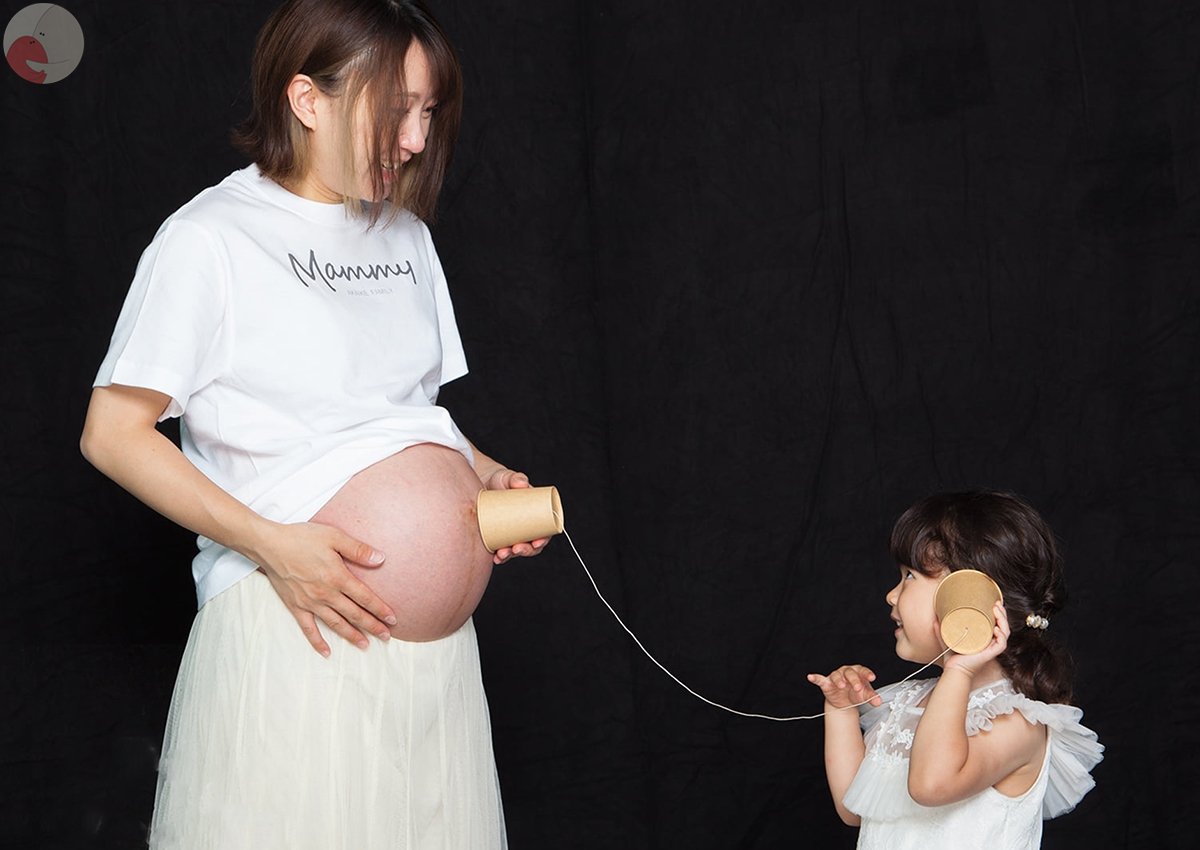 あきさんのポートフォリオ2