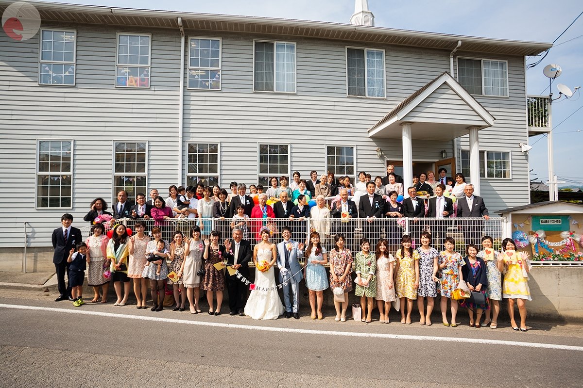 あきさんのポートフォリオ4