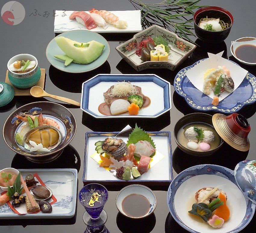 あきさんのポートフォリオ5