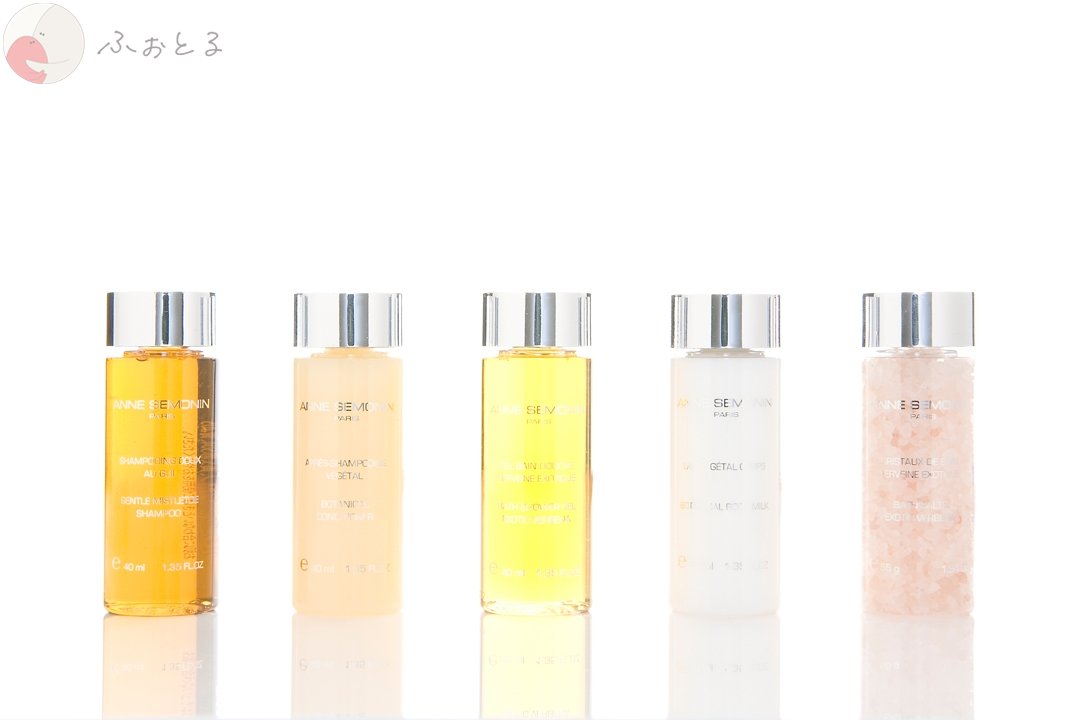 あきさんのポートフォリオ6