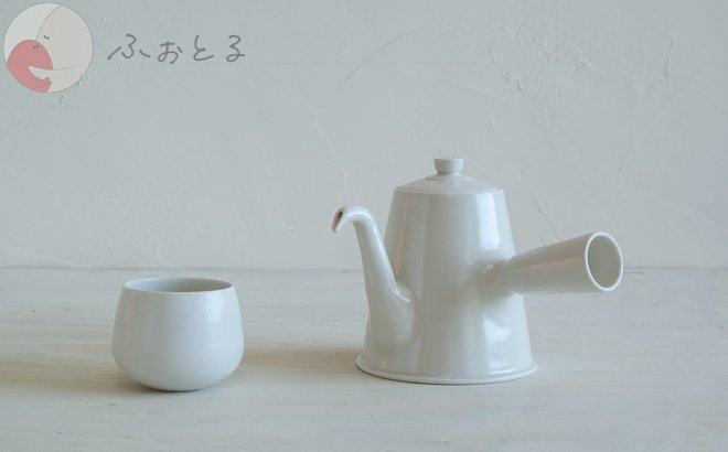 あきさんのポートフォリオ7