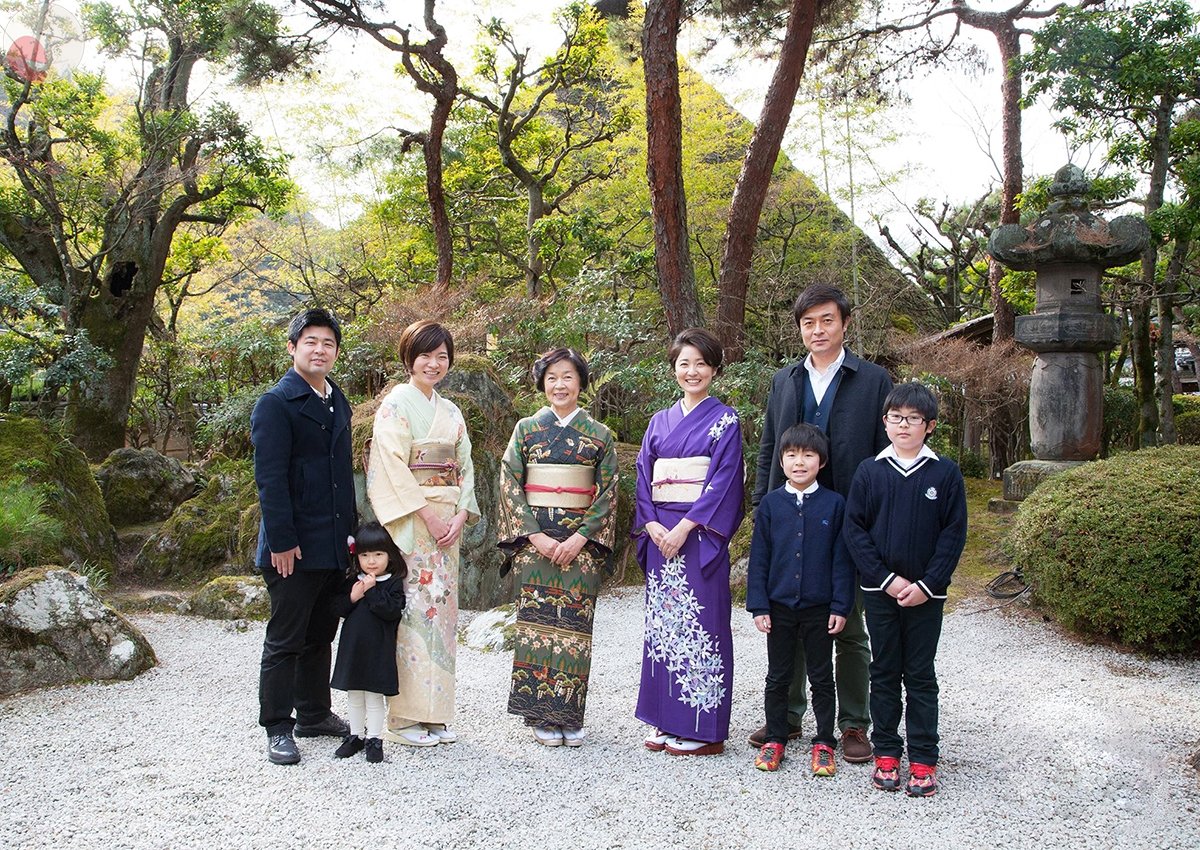 あきさんのポートフォリオ8