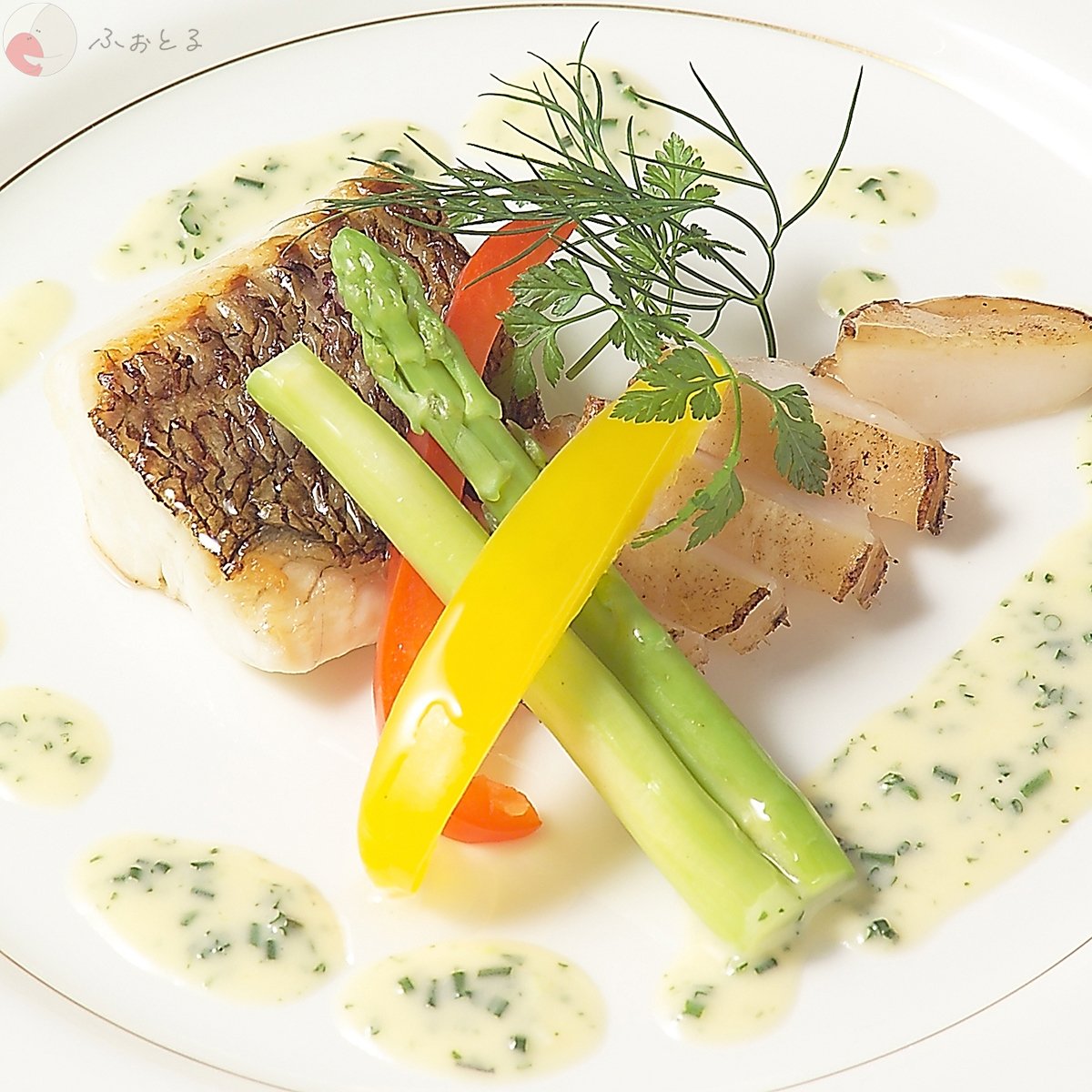 あきさんのポートフォリオ9