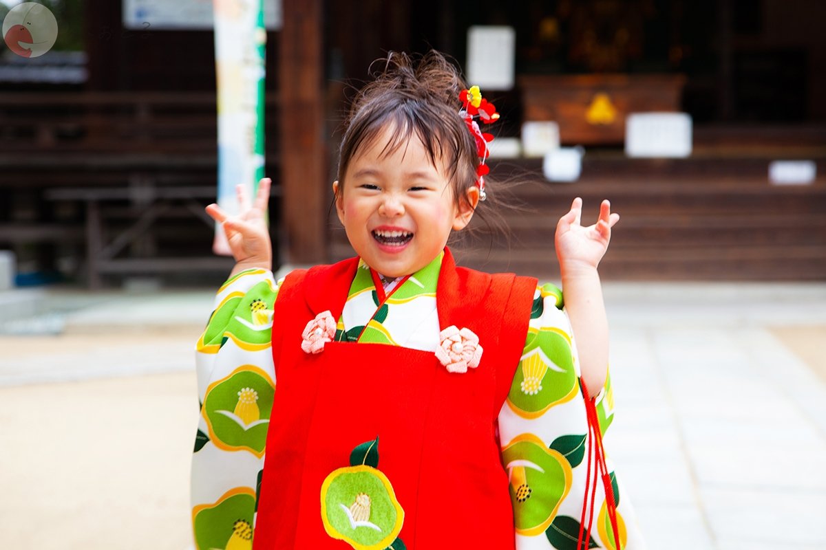 あきさんのポートフォリオ1