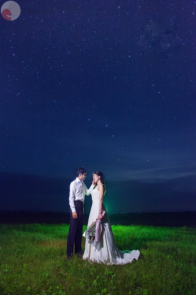 あきさんのポートフォリオ0