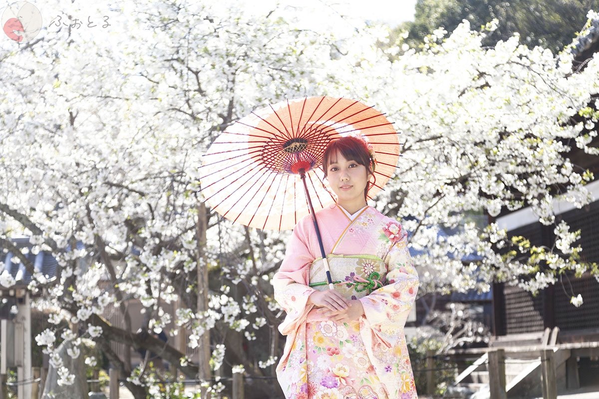 あきさんのポートフォリオ6